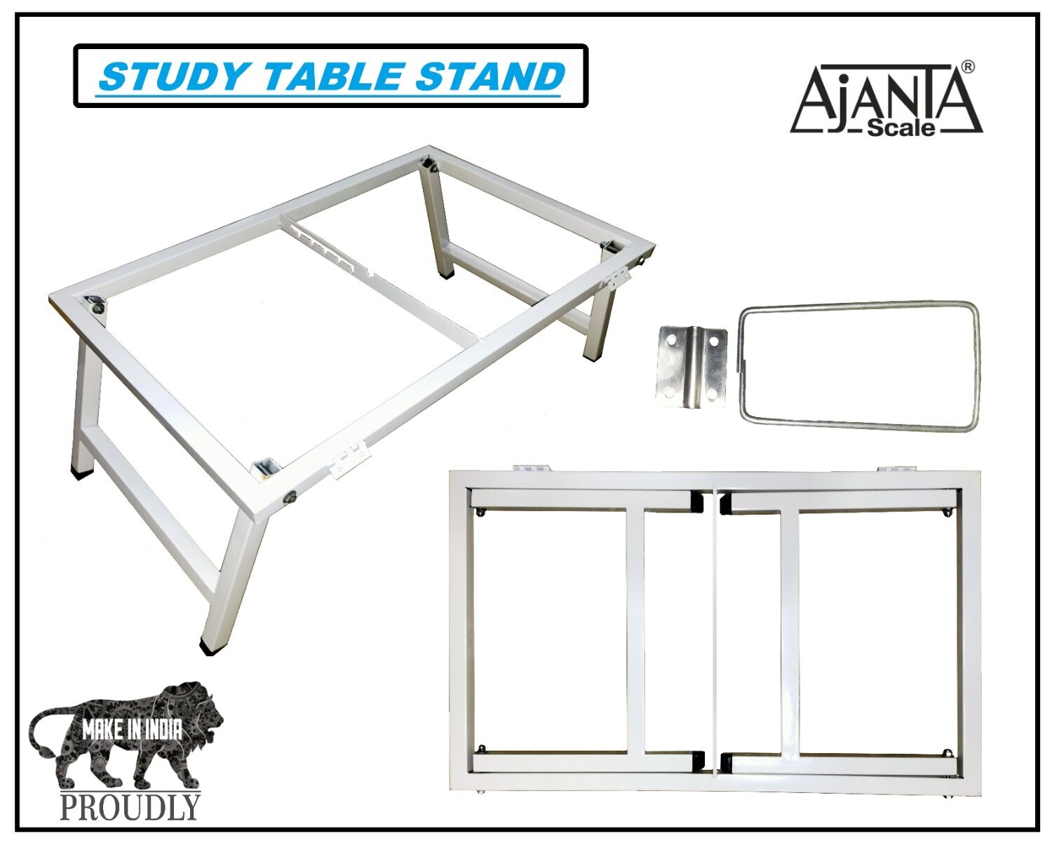 TABLE STAND